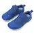 Sapatos minimalistas para crianças pequenas/grandes