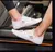 Imagem do Novos tênis das mulheres dos homens sapatos esportivos indoor sapatos de fitnes