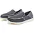 HOBIBEAR Slip On para homens Zero Drop - Global Barefit