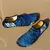 Sapatos minimalista unisex, respirável e flexivel - comprar online