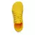 HOBIBEAR Sapatos minimalista, conforto e estilo