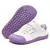 Calçado infantil minimalista Hobibear para meninos e meninas - Global Barefit