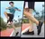 Novos tênis das mulheres dos homens sapatos esportivos indoor sapatos de fitnes na internet