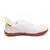Tênis Minimalistas para Homens, Sapatos Descalços, Zero Drop - comprar online