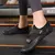 Novos tênis das mulheres dos homens sapatos esportivos indoor sapatos de fitnes - loja online