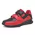Sapatos de levantamento de peso de qualidade para LPO e POWERLIFTING - comprar online