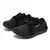 Tenis Barefoot infantil, calçados leves e flexiveis para todo tipo de atividade - comprar online