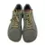 Calçado barefoot natural 100% algodão - loja online