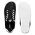 Calçados minimalista Hobibear, para homens e mulheres sneakers minimalista na internet