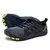 Calçado barefoot hobibear ,tenis minimalista ,barefoot para pés mais fortes - loja online