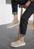 HOBIBEAR Slip On para homens Zero Drop - Global Barefit