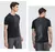 Imagem do Camiseta Dry fit esportiva