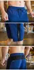 Shorts masculino fitness para esporte e treinamento - loja online