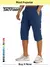 Camisas tecnologicas dry fit para todo tipo de esporte com faixas reflexivas