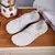 Barefoot de secagem rápida anti-deslizamento, sapatos minimalista - Global Barefit