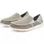 HOBIBEAR Slip On para homens Zero Drop na internet
