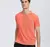 Camiseta Dry fit esportiva - Global Barefit