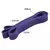 Faixa elastica Super band para treinamento de força - Global Barefit