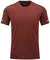 Camisas tecnologicas dry fit para todo tipo de esporte com faixas reflexivas