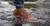 Sapatos minimalistas para homem e mulher, bico largo, drop zero