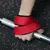 Strap 8 e tiras para deadlift e levantamentos de peso tiras de pulso - comprar online