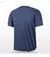 Camisa respirável de alta qualidade, tecido dry para todos os esportes na internet