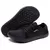 HOBIBEAR Sapatos minimalista, conforto e estilo