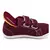 Tenis Barefoot infantil, calçados leves e flexiveis para todo tipo de atividade - comprar online