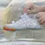 Tenis barefoot, minimalista para treinamento e passeio - Global Barefit