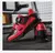 Imagem do Sapatos de levantamento de peso de qualidade para LPO e POWERLIFTING