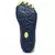 Calçado barefoot hobibear ,tenis minimalista ,barefoot para pés mais fortes - loja online