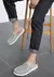 HOBIBEAR Slip On para homens Zero Drop na internet