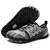 Calçado barefoot hobibear ,tenis minimalista ,barefoot para pés mais fortes