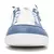 Calçados minimalista Hobibear, para homens e mulheres sneakers minimalista - loja online