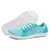 HOBIBEAR Sapatos minimalista, conforto e estilo - loja online