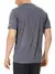 Imagem do Camisas tecnologicas dry fit para todo tipo de esporte com faixas reflexivas
