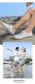 Imagem do Tenis barefoot, minimalista para treinamento e passeio