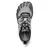 Calçado barefoot hobibear ,tenis minimalista ,barefoot para pés mais fortes - comprar online