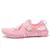 Barefoot de secagem rápida anti-deslizamento, sapatos minimalista - Global Barefit