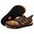 Calçado barefoot hobibear ,tenis minimalista ,barefoot para pés mais fortes - comprar online