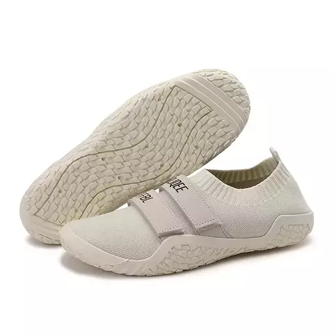 Calçados para powerlifting, treinamento de força e yoga