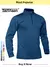 Camisas tecnologicas dry fit para todo tipo de esporte com faixas reflexivas - comprar online