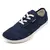 Tênis Minimalistas para Homens, Sapatos Descalços, Zero Drop - loja online