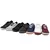 Tênis Minimalistas para Homens, Sapatos Descalços, Zero Drop - Global Barefit