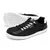 Calçados minimalista Hobibear, para homens e mulheres sneakers minimalista na internet