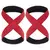 Strap 8 e tiras para deadlift e levantamentos de peso tiras de pulso na internet