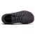 HOBIBEAR Sapatos minimalista, conforto e estilo - Global Barefit