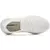 Tênis de corrida feminino leve respirável tênis casual com cadarço - comprar online