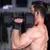 Luvas de musculação feminina e masculina - comprar online
