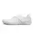 Barefoot de secagem rápida anti-deslizamento, sapatos minimalista na internet